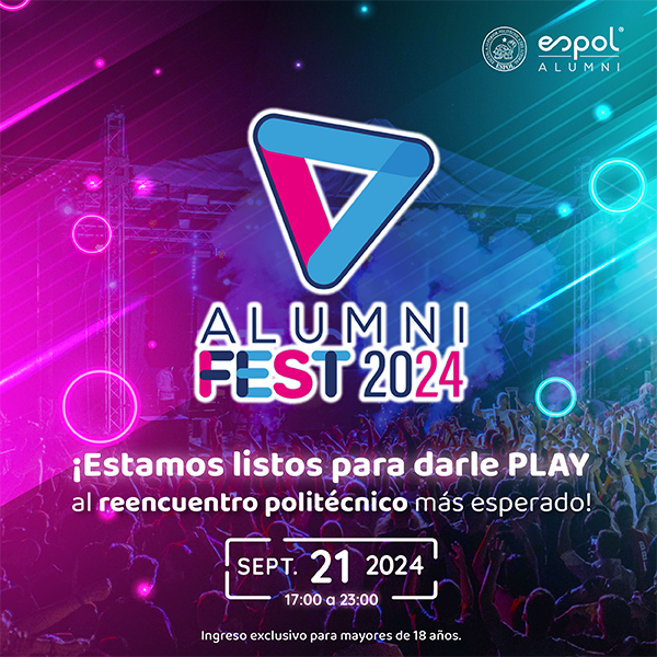 alumnifest