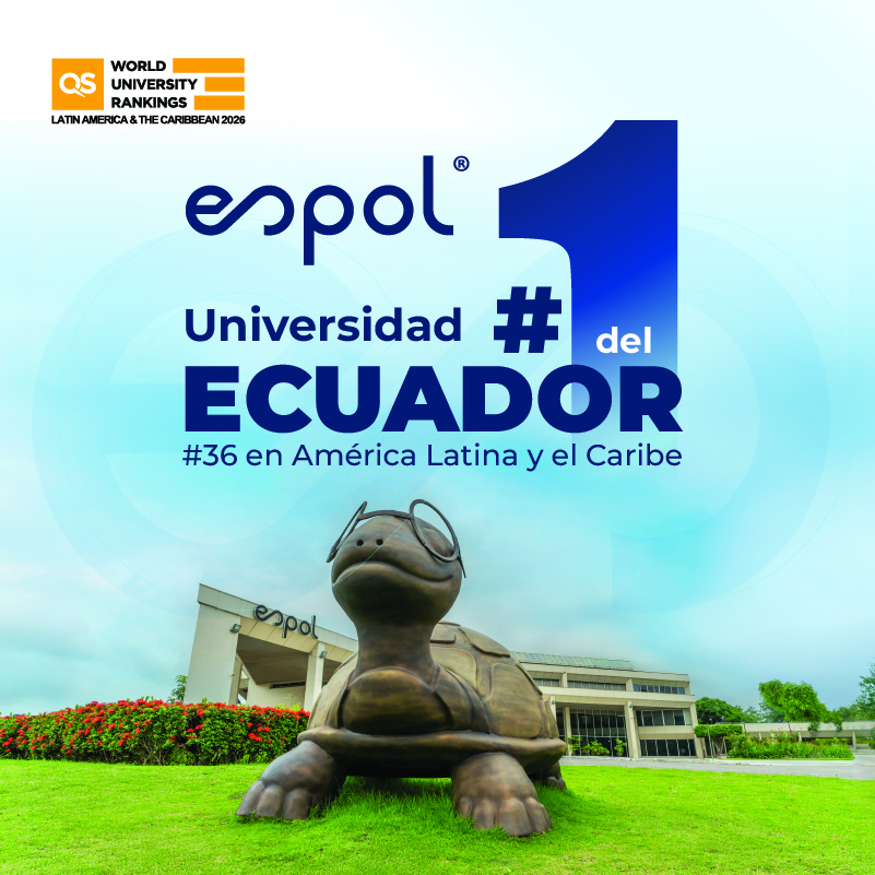 espol